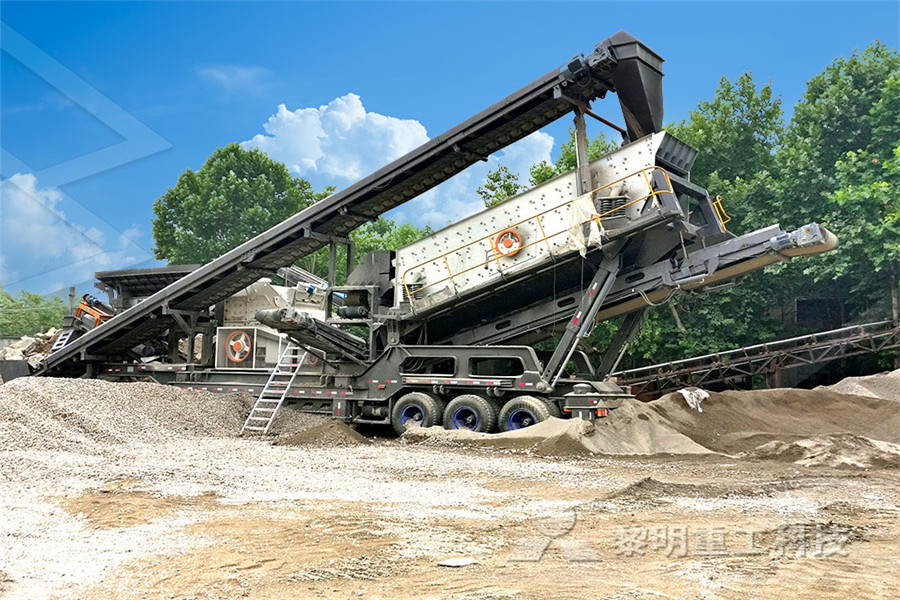 朔州石灰石生产粉煤灰砖的机器要多少钱  