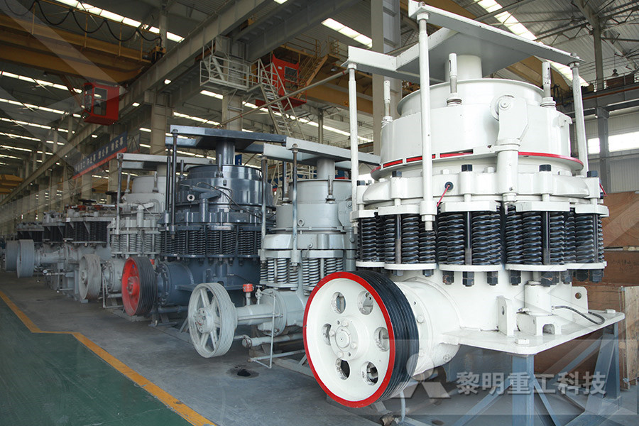 时产70吨5R雷蒙磨粉机  